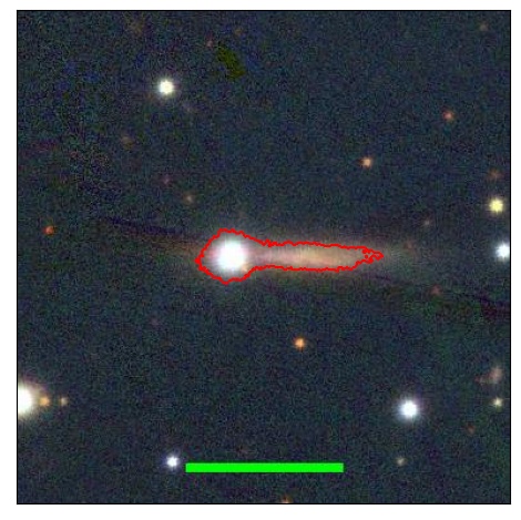 2292_042.0_contour_g