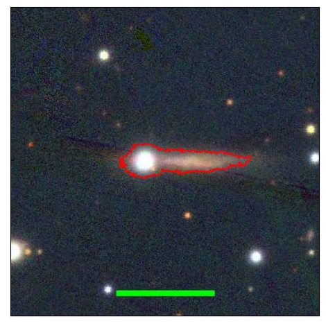 2292_042.0_contour_r