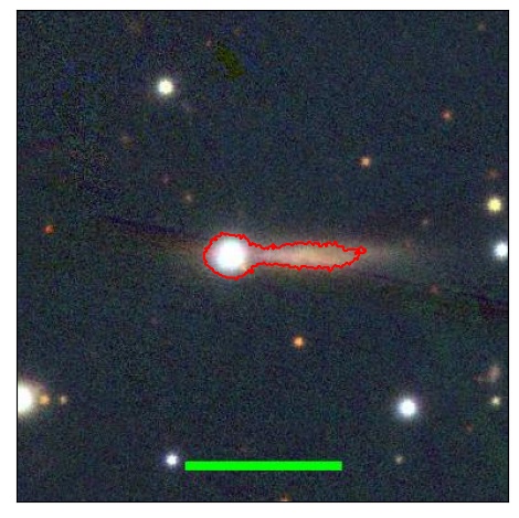 2292_042.0_contour_y