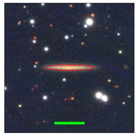 2292_054.0_contour_g