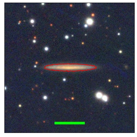 2292_054.0_contour_r