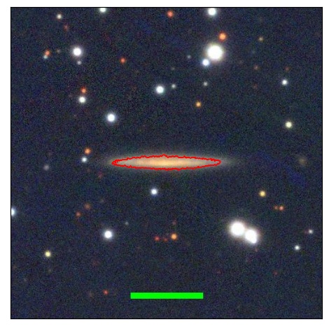 2292_054.0_contour_y