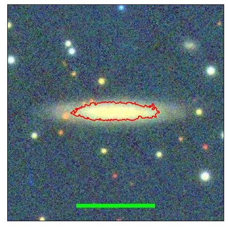 2292_063.0_contour_g