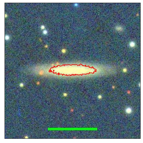 2292_063.0_contour_y