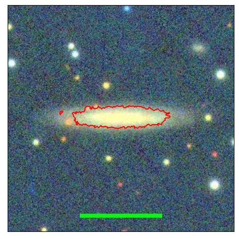 2292_063.0_contour_z