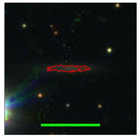 2293_003.0_contour_g