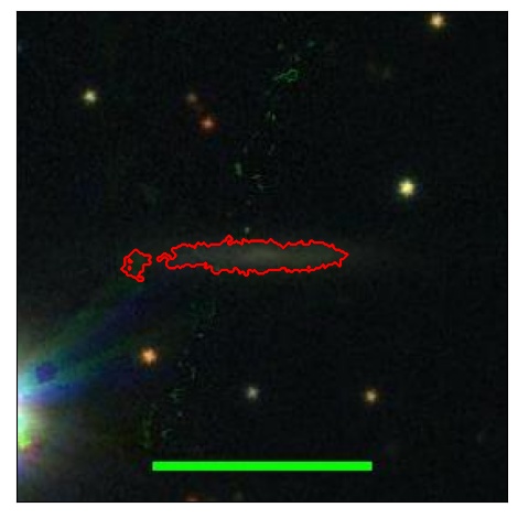 2293_003.0_contour_r