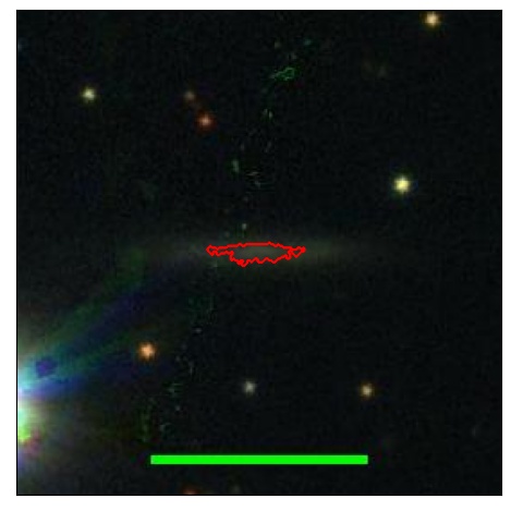 2293_003.0_contour_y