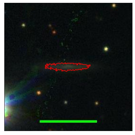 2293_003.0_contour_z