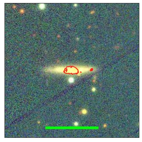 2293_018.0_contour_g