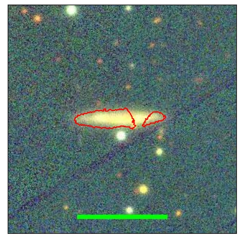 2293_018.0_contour_i