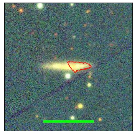 2293_018.0_contour_r