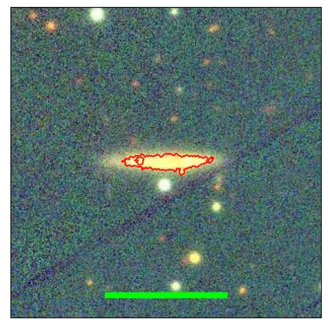 2293_018.0_contour_y