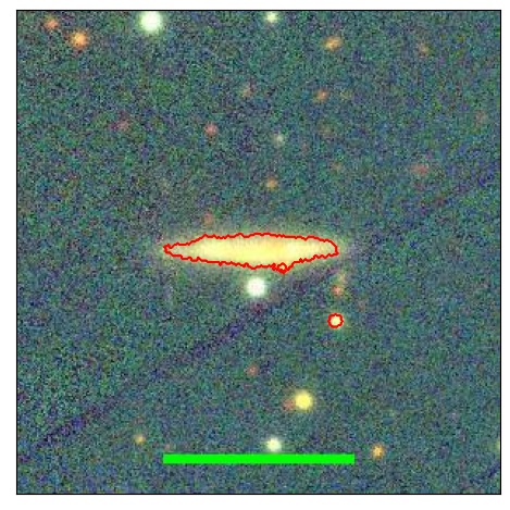 2293_018.0_contour_z