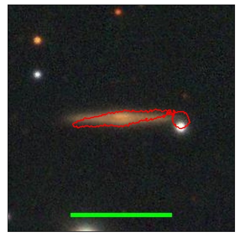 2293_019.0_contour_g