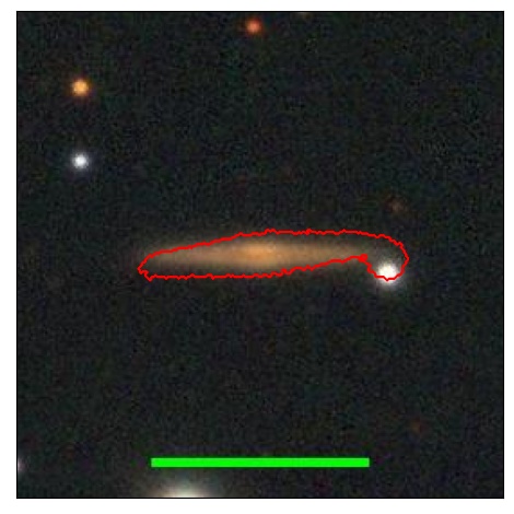 2293_019.0_contour_i