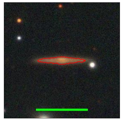 2293_019.0_contour_y