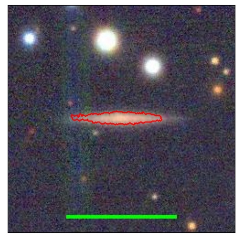 2293_044.0_contour_g