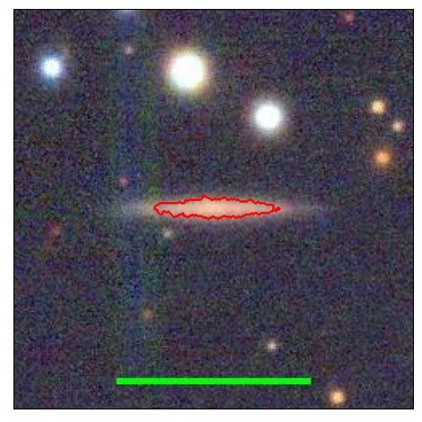 2293_044.0_contour_y