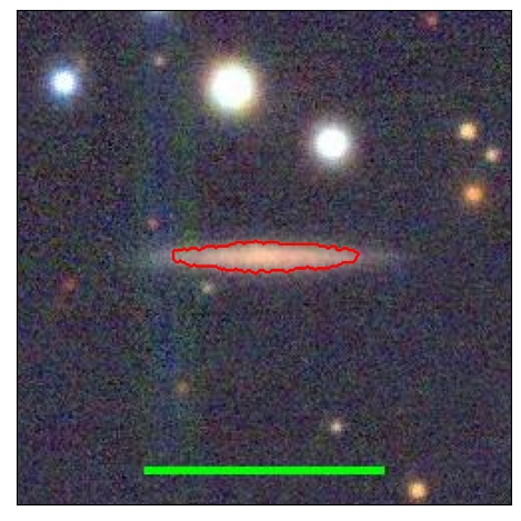 2293_044.0_contour_z