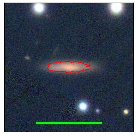 2293_046.0_contour_g