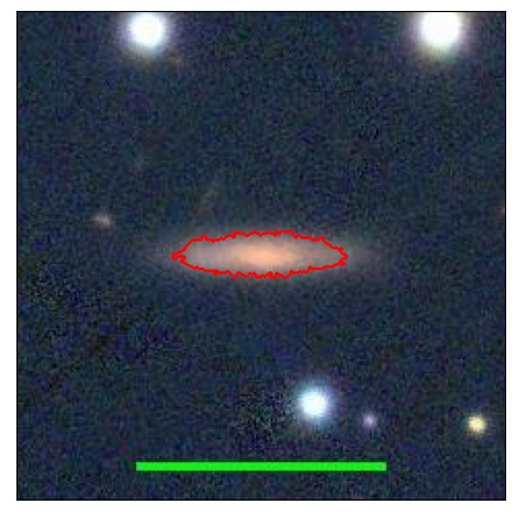 2293_046.0_contour_z