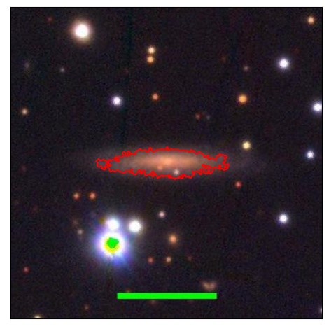 2293_062.0_contour_g