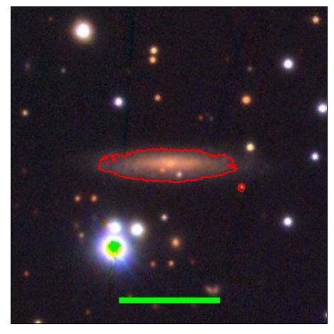 2293_062.0_contour_i