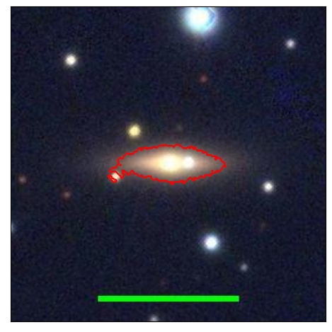 2293_098.0_contour_g