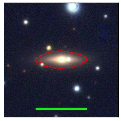 2293_098.0_contour_i