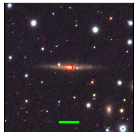 2294_013.0_contour_g