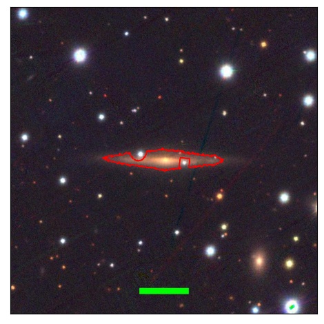 2294_013.0_contour_z