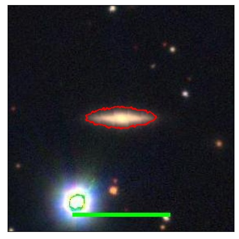 2294_016.0_contour_g