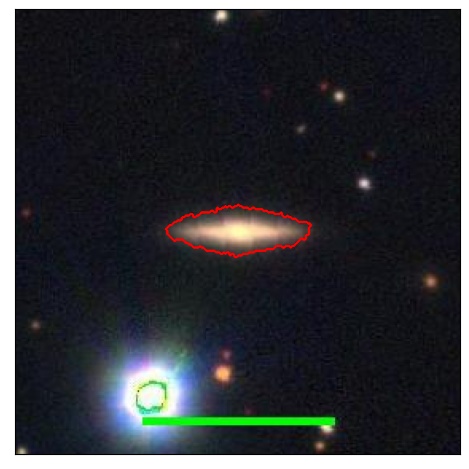 2294_016.0_contour_z