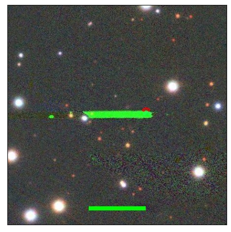 2294_024.0_contour_g