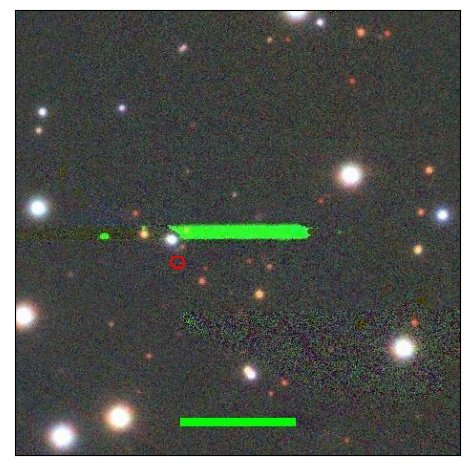 2294_024.0_contour_y