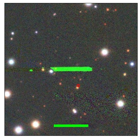 2294_024.0_contour_z