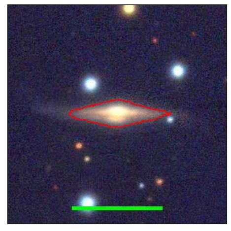 2294_029.0_contour_i