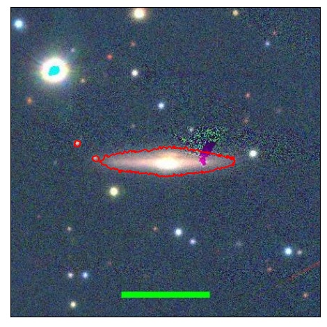 2294_036.0_contour_i