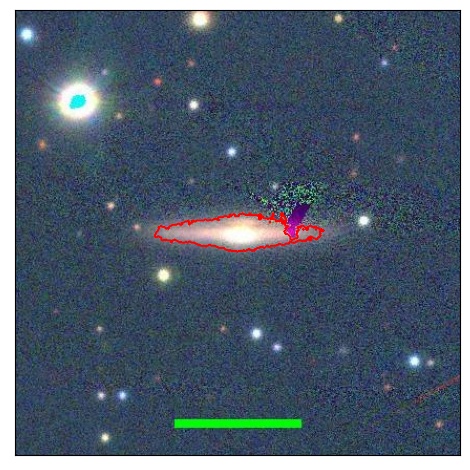 2294_036.0_contour_r