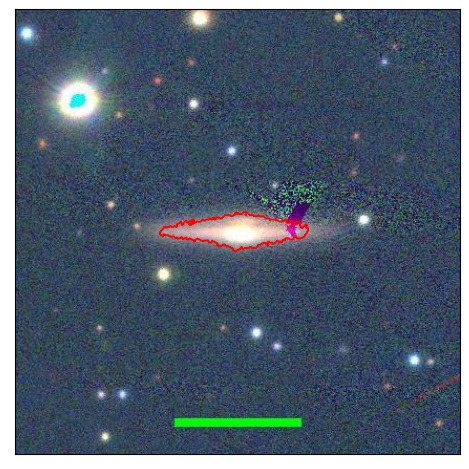 2294_036.0_contour_y