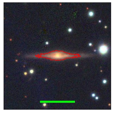 2294_037.0_contour_y