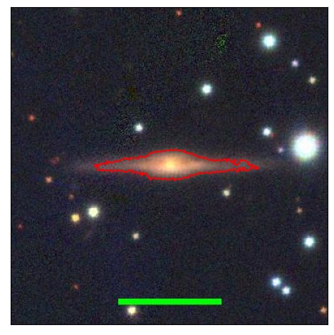 2294_037.0_contour_z