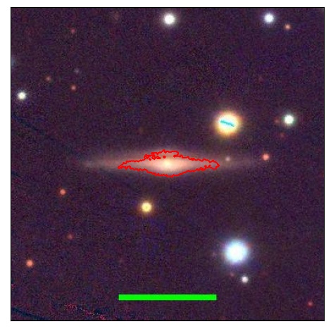 2294_039.0_contour_g