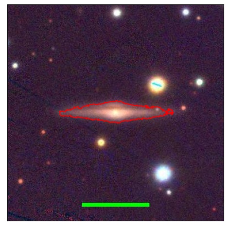 2294_039.0_contour_r