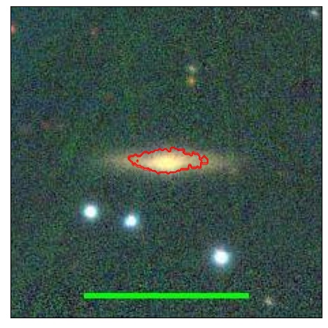 2294_040.0_contour_g