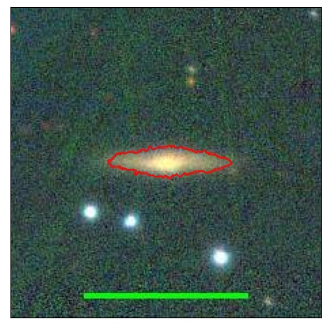 2294_040.0_contour_z