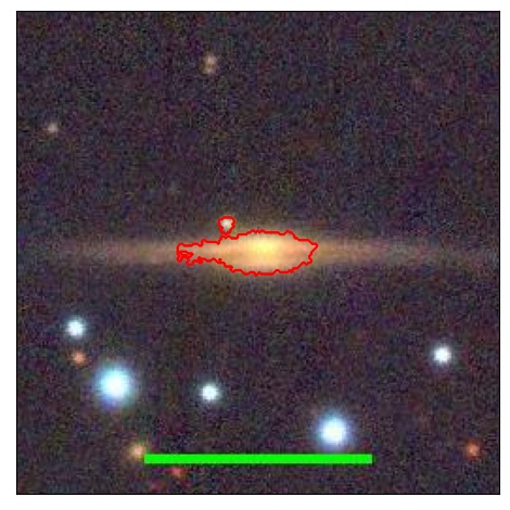 2294_052.0_contour_g