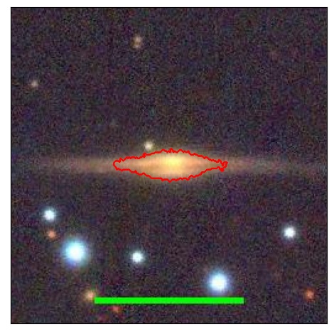 2294_052.0_contour_y