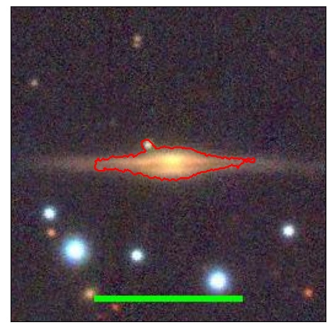 2294_052.0_contour_z